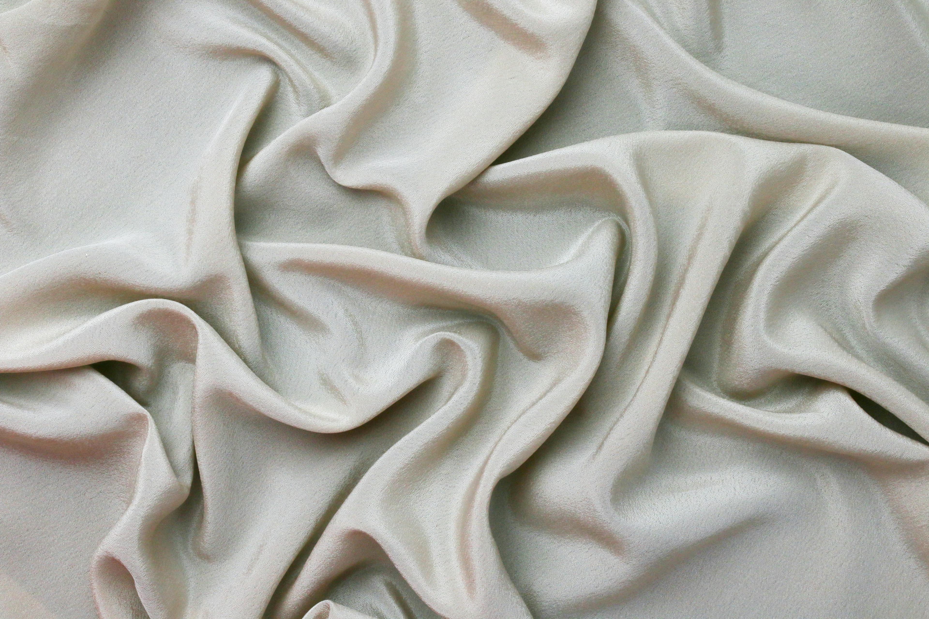 Welcome to Comfy Sleeves